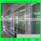 Low Price 4mm Glass Louvres thumbnail-5