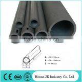 Recrystallized SiC Rollers Silicon Carbide Tube thumbnail-1