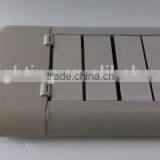 Competitive Price China Supply 200w Led Street Light With Motion Sensor /photocell thumbnail-4