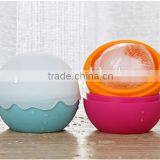 High Quality Silicone Ice Molds Balls ,silicone Ice Ball Molds,ice Ball Maker thumbnail-5