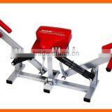 Push up Pump JTF-013 thumbnail-1