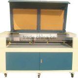 Laser Cutting Machine With High Precision