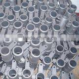 Precision Casting Agriculture Forestry Machine Accessories thumbnail-1