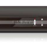 DVR Digital Video Recorder