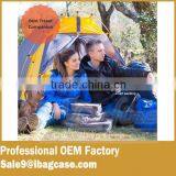 The Manufactory Creative New Design Packing Cubes For Amazon Client thumbnail-5