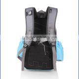Sports Backpack Travelling Functional Laptop Backpack Bags Teenage thumbnail-5
