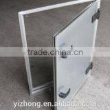 New Access Door for AHU thumbnail-1