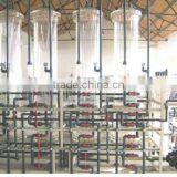 RO Ion Exchange Industrial Water Treatment Machine thumbnail-1