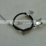 HEBEI JUNSHENG Auto Spare Parts, Auto Cable ,handbrake Cable 46410-0K041
