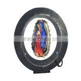 Best Selling New Levitating Magnetic Levitation Floating Display