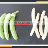 Leader Greeen Banana Peeling Machine Whatsapp:+8618336073732 thumbnail-5
