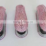 Promotional Bling Stapler thumbnail-2