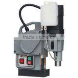 Automatic Magnetic Drill 16/40mm thumbnail-1