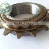 Metric Single Speed 16T 18T 20T Freewheel thumbnail-2