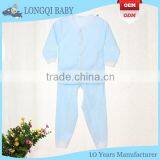 TZ-MS-018 Reasonable Price and Top Quality Suits for Baby thumbnail-5