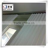 2015 Easy Install Home Decorative Window Vertical Blinds Waterproof Roller Blinds thumbnail-4