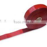 Self Adhesive Aluminum Foil Tape / Self Adhesive Bitumen Waterproof Tape Import China Products thumbnail-1