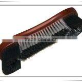 Wooden Pool Snooker Billiard Table Brush 10.5" thumbnail-1