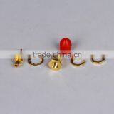 Female Screw Type Wire SMA rf Connector thumbnail-2