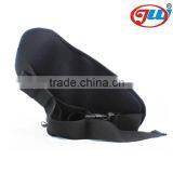 Light Weight Running Sport Travel Belt Water Bottle Pouch Waist Bags Quality Choice thumbnail-4