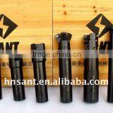 Milling Head thumbnail-1