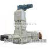 Special Material Forming Machine thumbnail-1