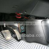 2016 IPX65 Waterproof Long Battery Life Gps Tracker K1 thumbnail-4