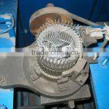 Automatic Mesh Scourer Machine 380v or 220v thumbnail-4