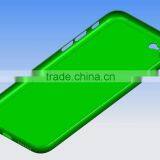 Ultra Thin 0.35mm Slim Matte Phone Case ,for IPhone 7 PP Case thumbnail-3