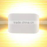 Manufacturer Price 3W Aluminum Decorative Wall Lamps thumbnail-5