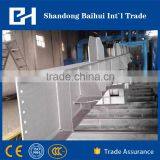 Rust Remover Shot Blasting Machine thumbnail-3