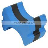 Popular Products For Yoga Swimming Kickboard thumbnail-5