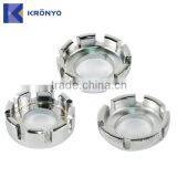 KRONYO Motorcycle Bike Spoke Key Bicycle Repair Tool Spoke Wrench