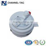 New 2014 Retail Security EAS Spider Tag for Security Alarm System thumbnail-2