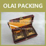 Luxury Tea Package Case thumbnail-1