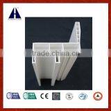 PVC Profile Frame for Windows & Doors