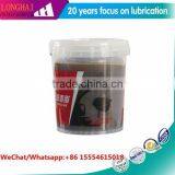 Lubricants Type Wire Rope Lubricant Grease Industrial Grease thumbnail-3