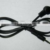 ir Receiver Extender Cabl DX1--A thumbnail-1