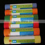 Colorful Fiberglass Mesh (ISO9001:2008)