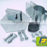 100CM PC OUTDOOR WIDE ANGLE SECURITY PARAOLIC CORNER REFLECTOR CONCAVE CONVEX MIRRORS thumbnail-3