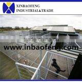 Dog Cage for Sale Cheap IN-M204