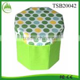 2015 Hot Selling China Supplier Yiwu folding chairs storage bags
