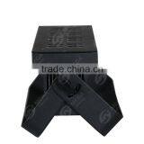 16x3W Dmx512 Led uv Black Light thumbnail-5