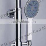 Rod Thermostat thumbnail-1