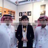 Foshan Jiachun Biological Engineering Co., Ltd. company overview - view 3 thumbnail