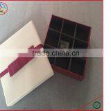 High Quality Dubai Chocolate Gift Box