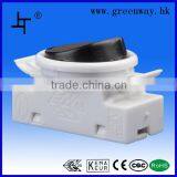 Single Pole Rocker Switch for Table-lamps and Panel Lights Quality Choice thumbnail-3