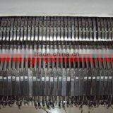 SMT Accessories CP6 8MM FEEDER for Fuji thumbnail-5