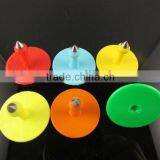 Animal Ear Tag,male Tag thumbnail-1