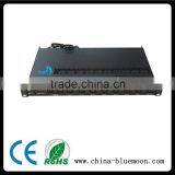 Lighting Equipment Stage Association for Sale Light Signal Amplifier of 8Road thumbnail-1